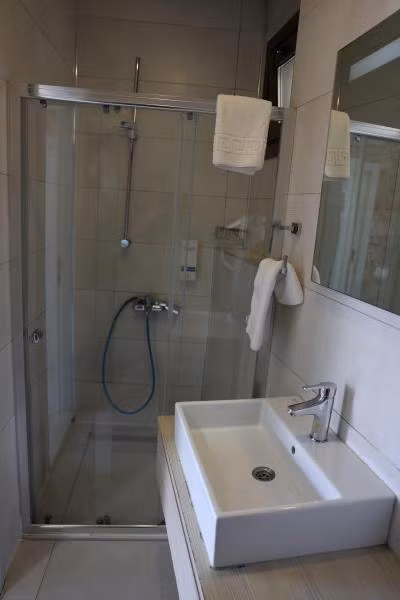Oda Resmi