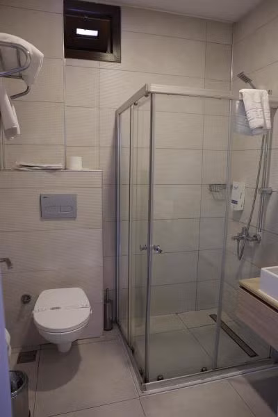 Oda Resmi
