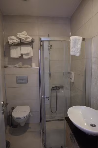 Oda Resmi