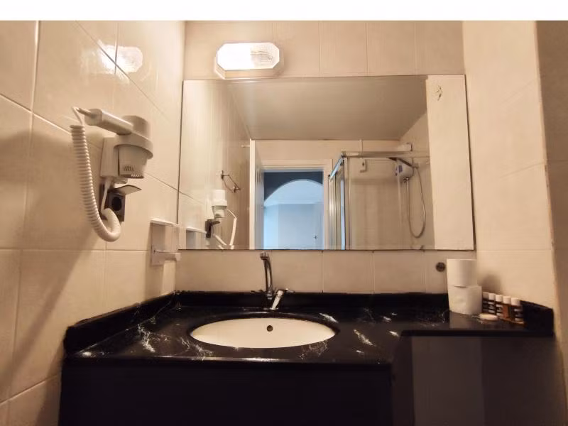 Oda Resmi