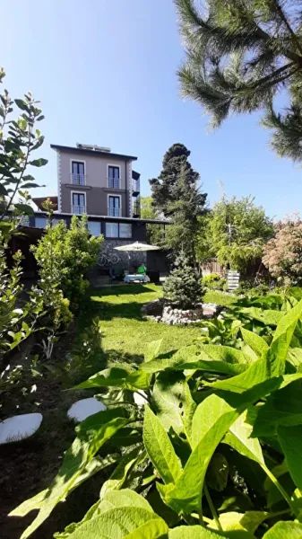 Sea Port House - 4