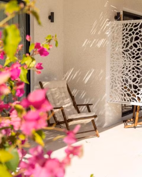 Sea Soul Otel - 4