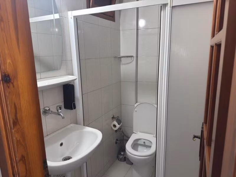 Oda Resmi