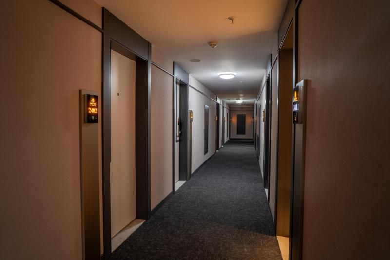 Selçuk Otel Konya - 1