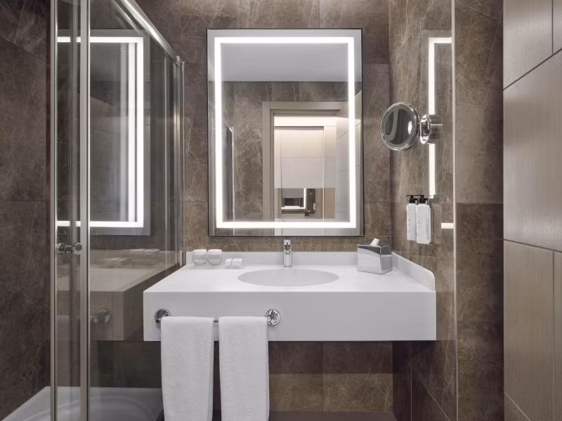 Oda Resmi