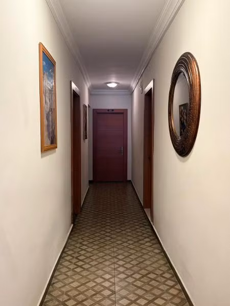 Selena Hotel Selçuk - 2