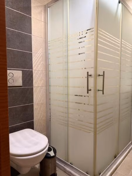 Selena Hotel Selçuk - 3