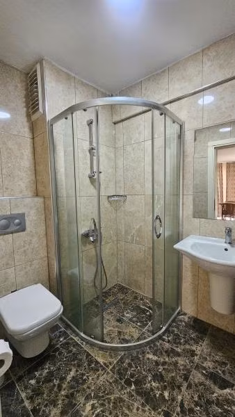 Oda Resmi