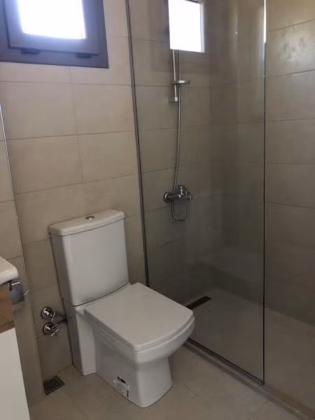 Oda Resmi