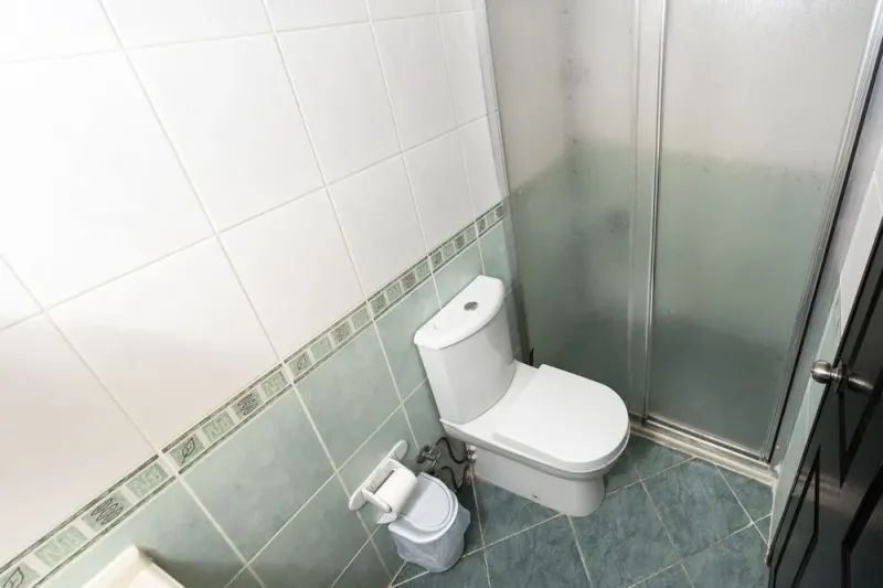 Oda Resmi
