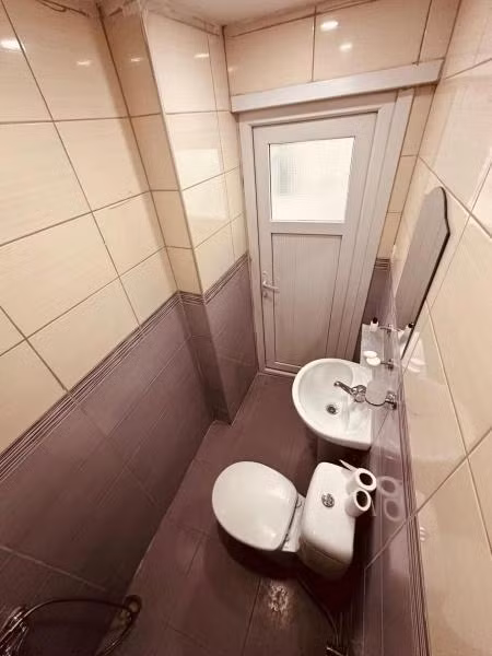 Oda Resmi