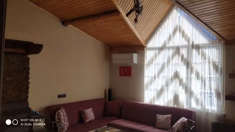 Oda Resmi