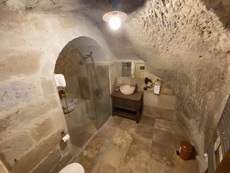 Oda Resmi