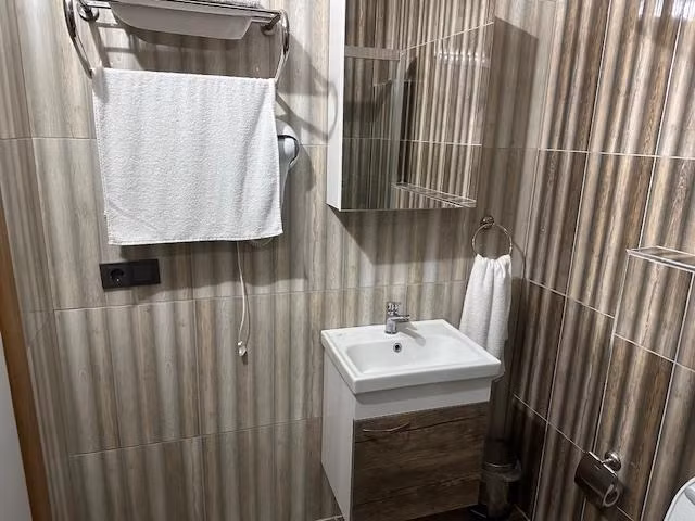 Oda Resmi