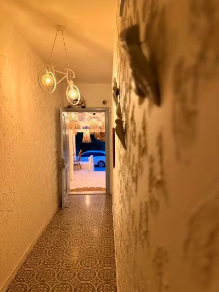 Sisu Alaçatı - 4