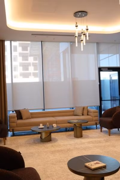 Sia Hotel Thermal & Spa - 4