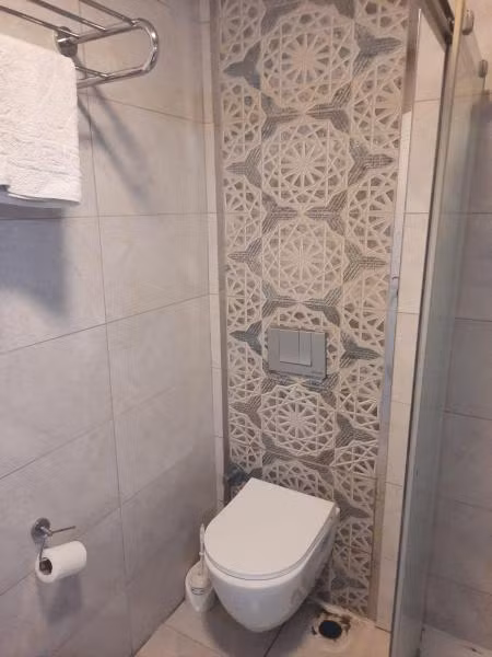Oda Resmi