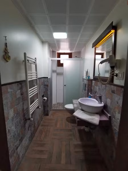 Oda Resmi