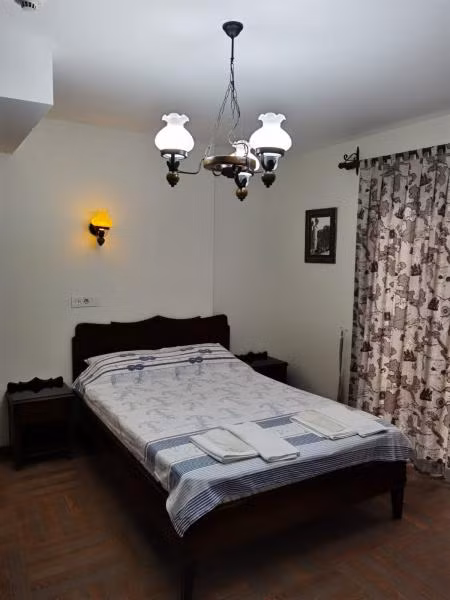 Oda Resmi