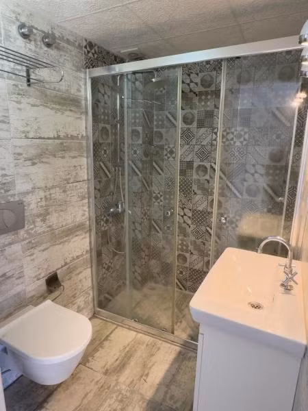 Silenos Boutique Hotel - 3