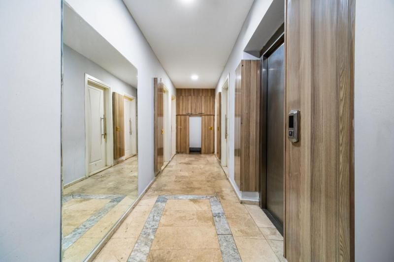 Silver Plus İzmir Konak — 3