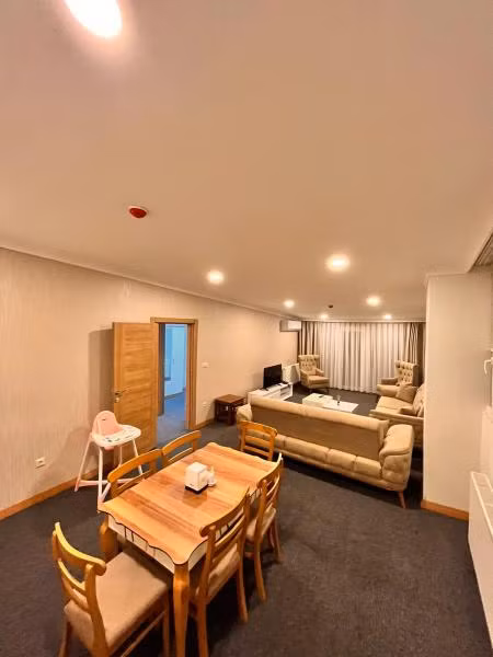 Oda Resmi