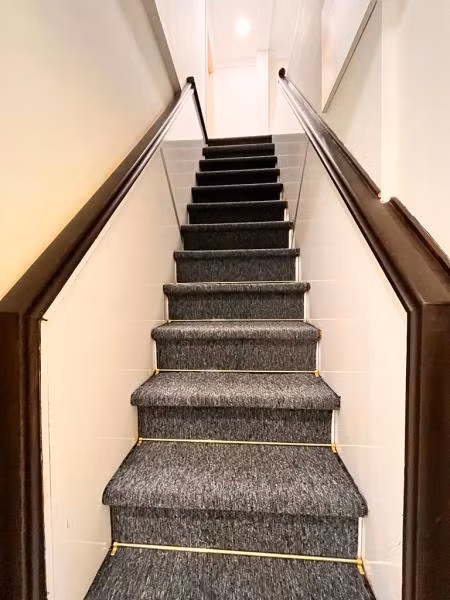 Oda Resmi