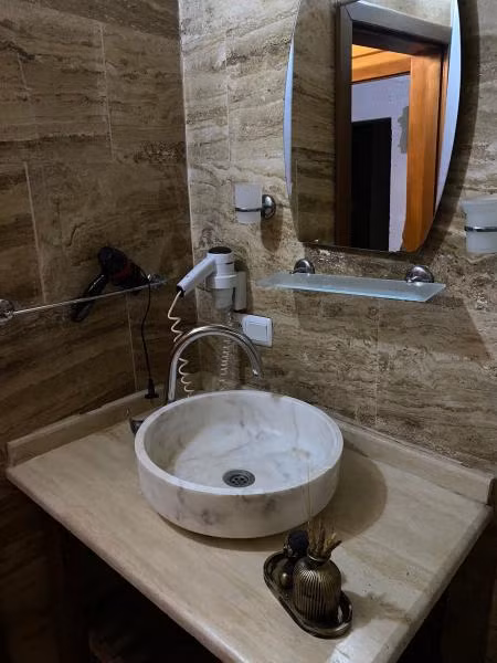 Oda Resmi