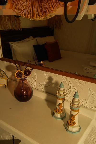 Oda Resmi