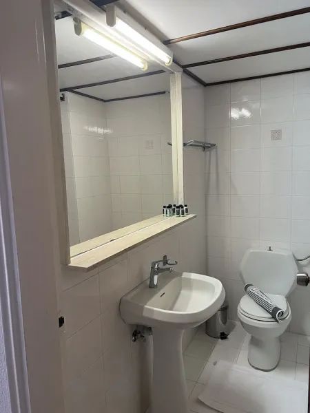 Oda Resmi