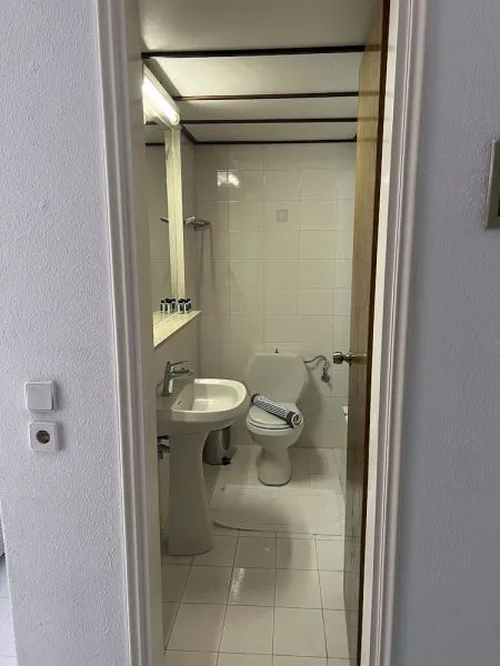Oda Resmi