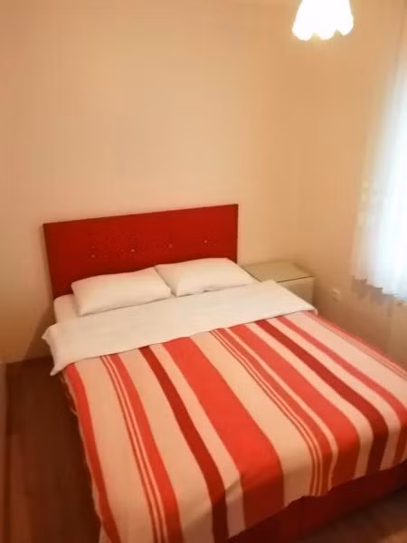 Oda Resmi