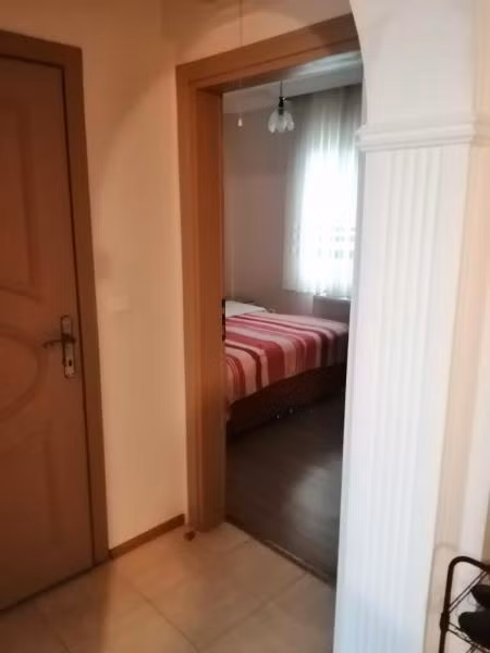Oda Resmi