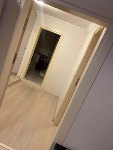 Oda Resmi