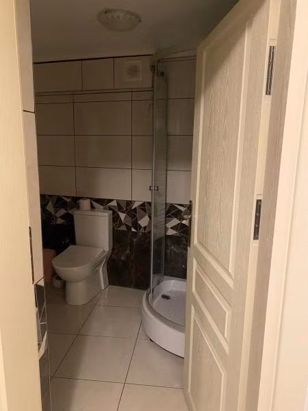 Oda Resmi