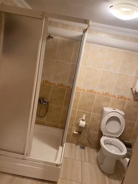 Oda Resmi