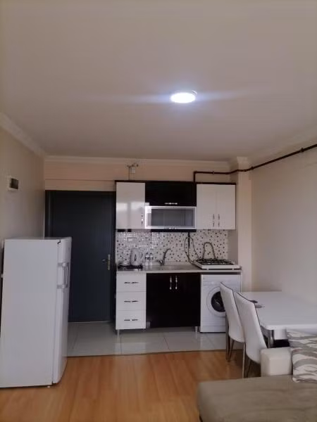 Oda Resmi