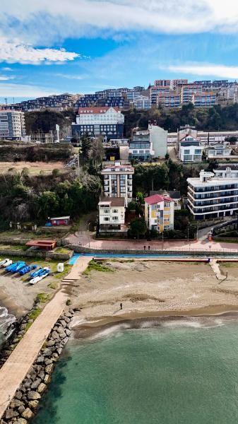 Sofia Beach Residence - 2