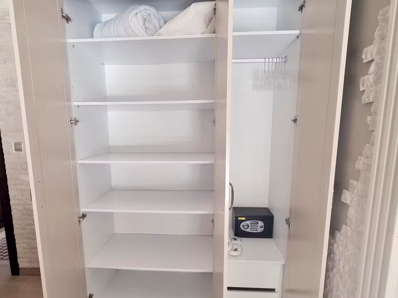 Oda Resmi