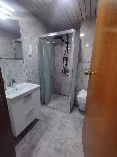 Oda Resmi