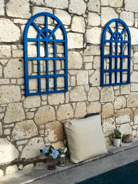 Ambers Alaçatı - 3