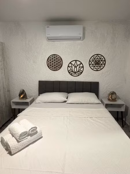Oda Resmi