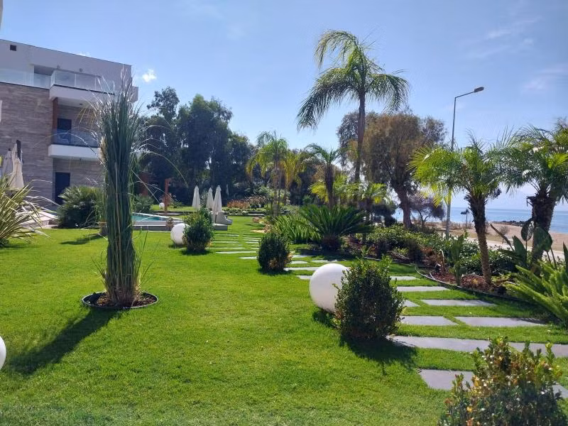 Solt Suites - 3