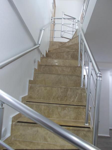 Oda Resmi