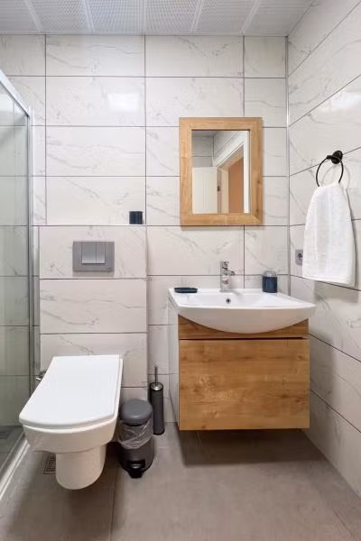 Oda Resmi