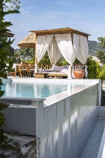 SouthSide Bodrum - 2