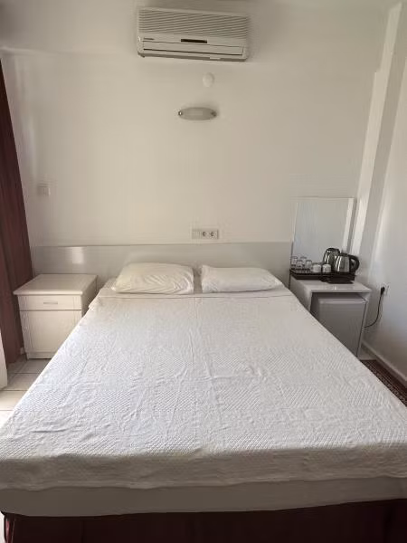 Oda Resmi