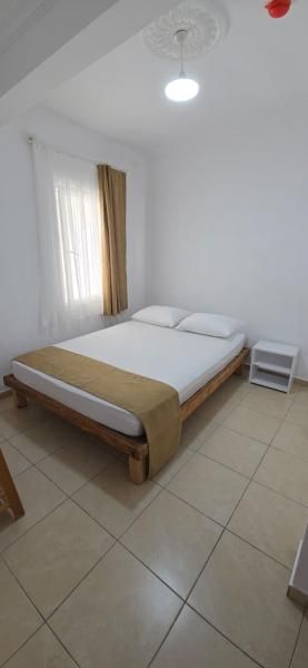 Oda Resmi