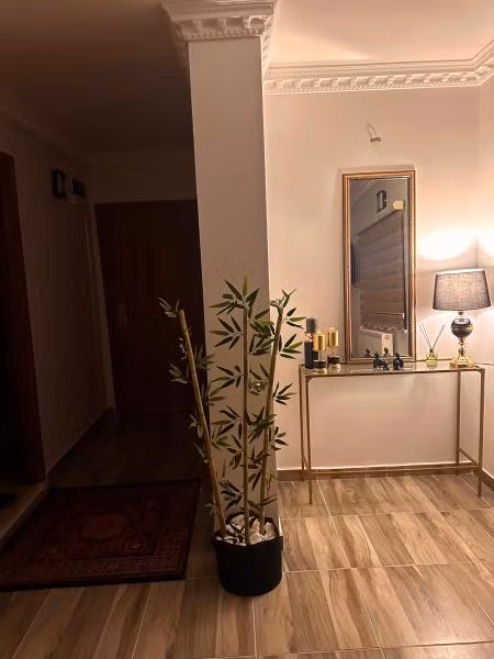 Starmax City Hotel's Yalova - 4