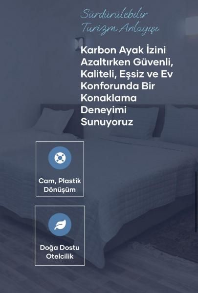 Oda Resmi